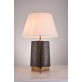 WM600 SERRA LAMP